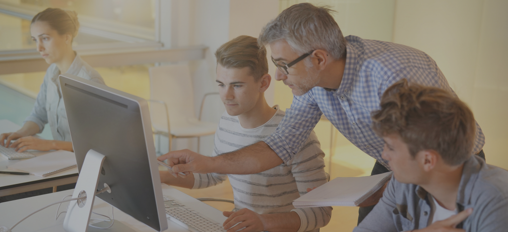 Online marking jobs for teachers image