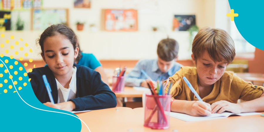 1705 Preparing Your Ks2 And Ks4 Students For Their Exams (1)