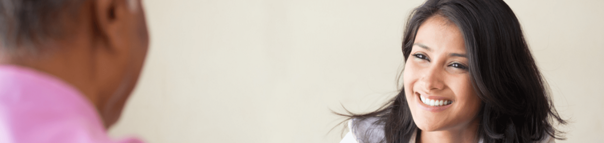 Sub Banner Default Image