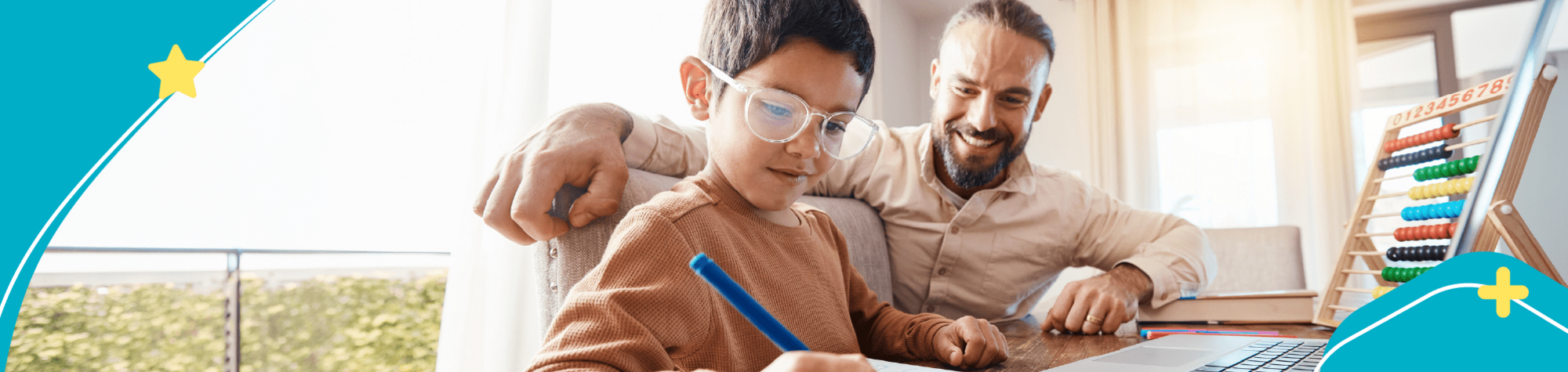 Sub Banner Default Image