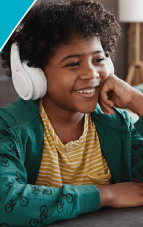 Image 2026 03 05 T08 48 54