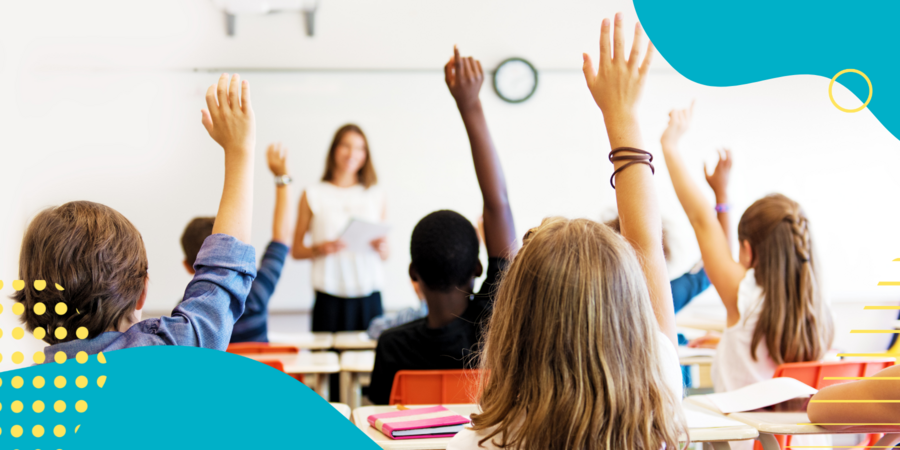 2501 Managing Disruptive Students